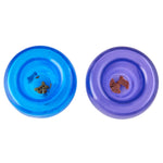 Orbee Tuff Lil Snoop Treat Puzzle Toy | Smack Bang