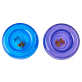 Orbee Tuff Lil Snoop Treat Puzzle Toy | Smack Bang