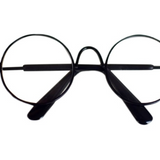 Black Cat Reading Glasses | Smack Bang