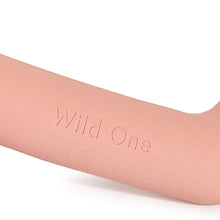 Wild One Blush Bolt Bite Dog Toy | Smack Bang