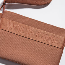 Wild One Coco Treat Pouch | Smack Bang