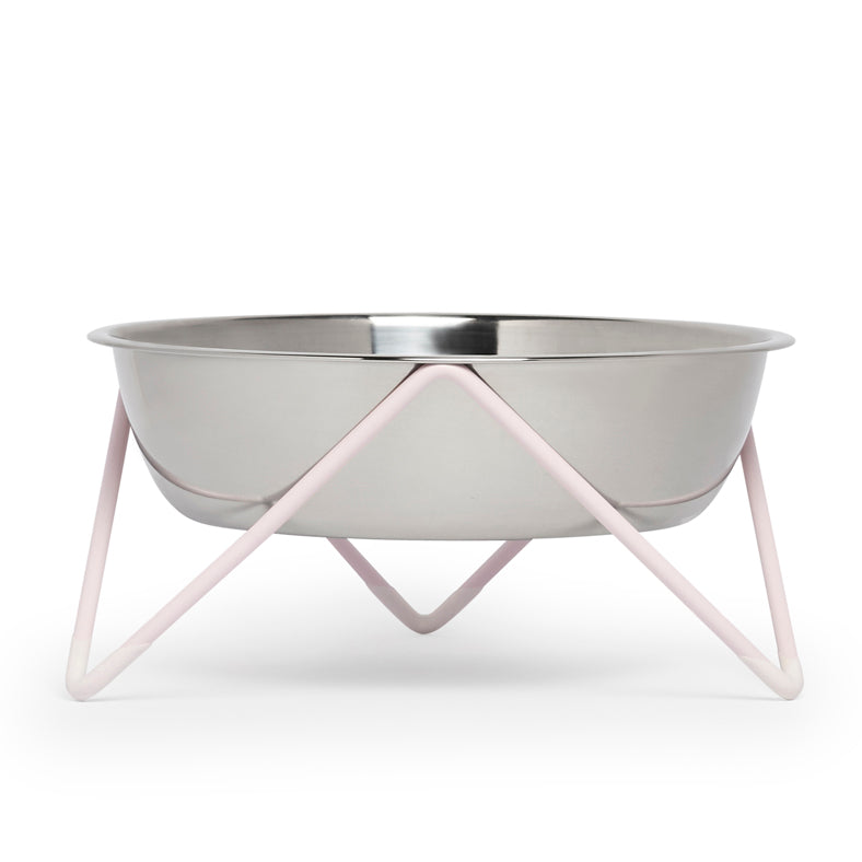 Bendo dog bowl store