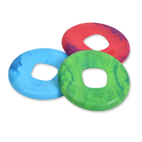 West Paw Seaflex Sailz Dog Frisbee | Smack Bang