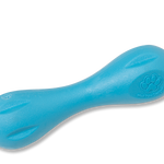 West Paw Zogoflex Hurley Dog Chew Toy | Smack Bang