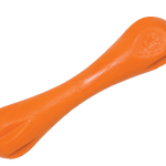 West Paw Zogoflex Hurley Dog Chew Toy | Smack Bang