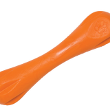 West Paw Zogoflex Hurley Dog Chew Toy | Smack Bang