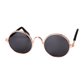 Cat Sunglasses Black | Smack Bang