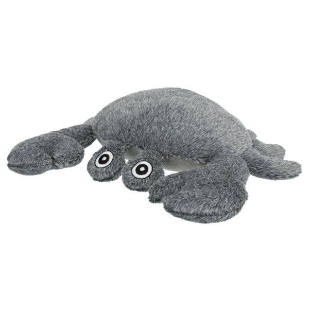 Trixie Be Nordic Crab Melf Dog Toy | Smack Bang