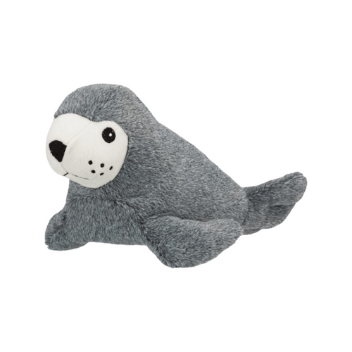 Be Nordic Thies Seal Dog Toy | Smack Bang