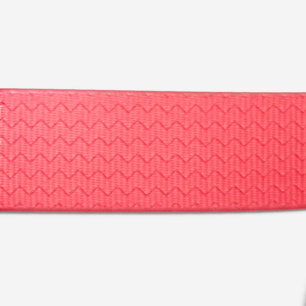 Zee.Dog NeoPro Cat Collar Bubblegum | Smack Bang